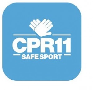 cpr11_3